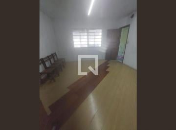 Casa · 150m² · 3 Quartos · 2 Vagas · Casa para Aluguel - Jardim Marilia, 3 Quartos, 150 m² - São Paulo