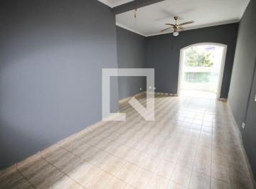 Apartamento · 80m² · 2 Quartos · 1 Vaga · Apartamento para Aluguel - Vila Tupi, 2 Quartos, 80 m² - Praia Grande