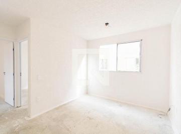 Apartamento · 48m² · 2 Quartos · 1 Vaga · Apartamento para Aluguel - Bairro Fátima, 2 Quartos,  48 m² - Canoas