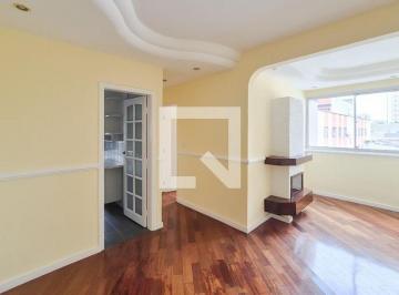 Apartamento · 72m² · 2 Quartos · 1 Vaga · Apartamento para Aluguel - Vila Lusitânia, 2 Quartos, 72 m² - São Bernardo do Campo