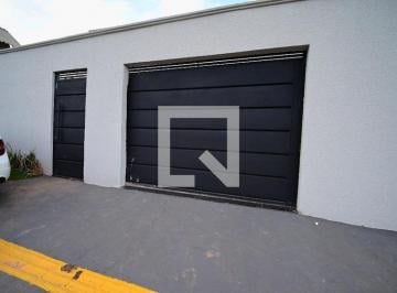 Casa · 170m² · 3 Quartos · 4 Vagas · Casa para Aluguel - Jardins Lisboa, 3 Quartos,  170 m² - Goiânia