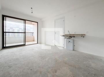 Apartamento · 32m² · 1 Quarto · Apartamento para Aluguel - Ipiranga, 1 Quarto,  32 m² - São Paulo