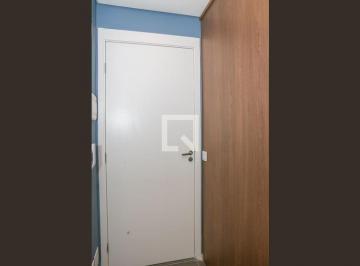 Apartamento · 45m² · 2 Quartos · Apartamento para Aluguel - Perdizes, 2 Quartos,  45 m² - São Paulo