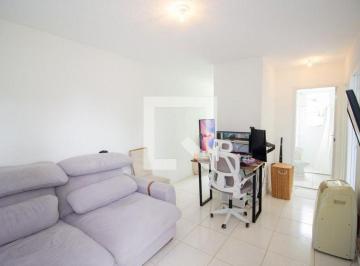 Apartamento · 41m² · 2 Quartos · 1 Vaga · Apartamento para Aluguel - Nacional, 2 Quartos, 41 m² - Contagem