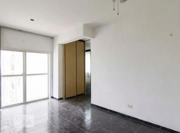 Apartamento · 30m² · 1 Quarto · 1 Vaga · Apartamento para Aluguel - Mandaqui, 1 Quarto, 30 m² - São Paulo