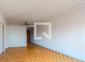 Apartamento · 158m² · 3 Quartos · 1 Vaga · Apartamento para Aluguel - Centro Histórico, 3 Quartos, 158 m² - Porto Alegre