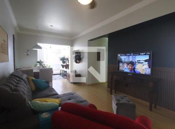 Apartamento · 80m² · 2 Quartos · 1 Vaga · Apartamento para Aluguel - Ideal, 2 Quartos, 80 m² - Novo Hamburgo