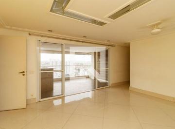 Apartamento · 139m² · 4 Quartos · 2 Vagas · Apartamento para Aluguel - Vila Maria , 4 Quartos, 139 m² - São Paulo