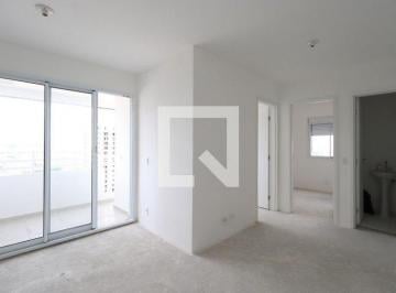 Apartamento · 43m² · 2 Quartos · 1 Vaga · Apartamento para Aluguel - Vila Esperança, 2 Quartos, 43 m² - São Paulo