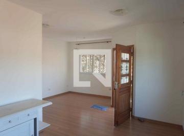 Casa · 156m² · 2 Quartos · 4 Vagas · Casa para Aluguel - Centro, 2 Quartos, 156 m² - Barueri