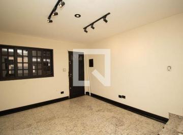 Casa · 120m² · 2 Quartos · 1 Vaga · Casa para Aluguel - Jardim Vista Linda, 2 Quartos, 120 m² - São Paulo