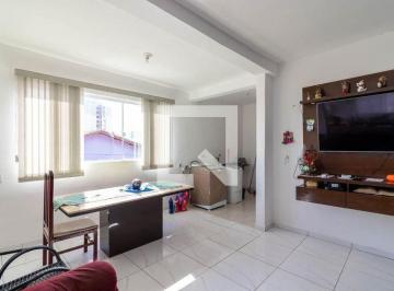 Casa · 135m² · 4 Quartos · 9 Vagas · Casa para Aluguel - Vila Dionísia, 4 Quartos, 135 m² - São Paulo
