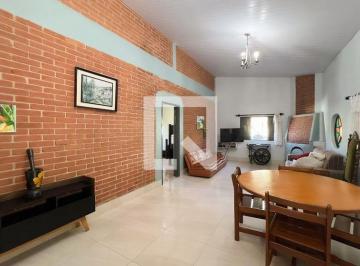 Casa · 315m² · 4 Quartos · 15 Vagas · Casa para Aluguel - Dos Ortizes, 4 Quartos, 315 m² - Valinhos