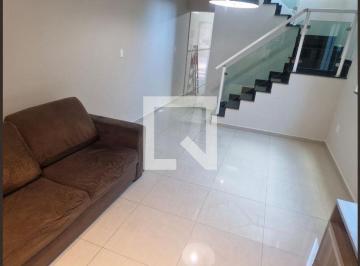 Casa · 198m² · 3 Quartos · 4 Vagas · Casa para Aluguel - Parque São Lucas, 3 Quartos, 198 m² - São Paulo