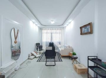 Apartamento · 33m² · 1 Quarto · Apartamento para Aluguel - Centro, 1 Quarto,  33 m² - Rio de Janeiro