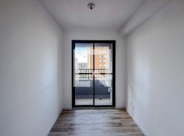 Apartamento · 28m² · 1 Quarto · Apartamento para Aluguel - Ipiranga, 1 Quarto, 28 m² - São Paulo