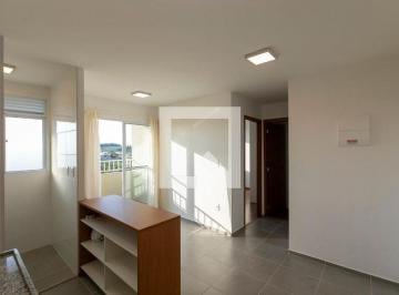 Apartamento · 45m² · 2 Quartos · 1 Vaga · Apartamento para Aluguel - Chácara Bela Vista, 2 Quartos,  45 m² - Campinas