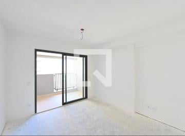 Apartamento · 26m² · 1 Quarto · Apartamento para Aluguel - Vila Clementino, 1 Quarto,  26 m² - São Paulo
