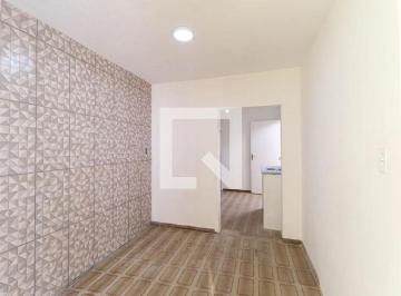 Casa · 60m² · 1 Quarto · Casa para Aluguel - Vila Ede, 1 Quarto, 60 m² - São Paulo