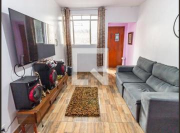 Apartamento · 98m² · 2 Quartos · Apartamento para Aluguel - Belém, 2 Quartos,  98 m² - São Paulo