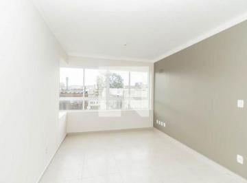 Apartamento · 49m² · 1 Quarto · 1 Vaga · Apartamento para Aluguel - Bom Jesus, 1 Quarto, 49 m² - Porto Alegre
