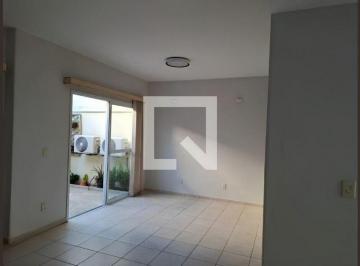 Casa · 120m² · 3 Quartos · 2 Vagas · Casa para Aluguel - Jardim Planalto, 3 Quartos, 120 m² - Campinas