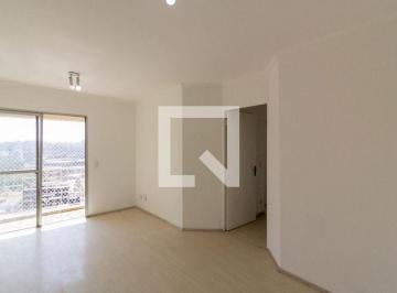 Apartamento · 135m² · 3 Quartos · 1 Vaga · Apartamento para Aluguel - Jardim Marajoara , 3 Quartos, 135 m² - São Paulo