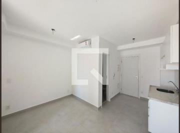 Casa · 26m² · 1 Quarto · Casa para Aluguel - Vila Gustavo, 1 Quarto, 26 m² - São Paulo