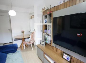 Apartamento · 114m² · 2 Quartos · 1 Vaga · Apartamento para Aluguel - Pechincha, 2 Quartos, 114 m² - Rio de Janeiro