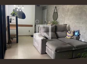 Apartamento · 86m² · 2 Quartos · 2 Vagas · Apartamento para Aluguel - Guanabara, 2 Quartos, 86 m² - Campinas