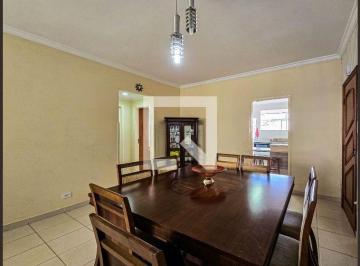 Apartamento · 75m² · 2 Quartos · Apartamento para Aluguel - Centro, 2 Quartos,  75 m² - Jacareí