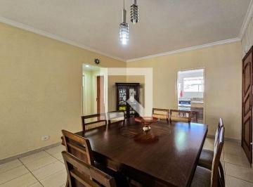 Apartamento · 75m² · 2 Quartos · Apartamento para Aluguel - Centro, 2 Quartos,  75 m² - Jacareí