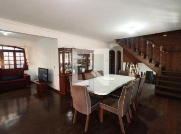 Casa · 700m² · 6 Quartos · 6 Vagas · Casa para Aluguel - Conceição, 6 Quartos,  700 m² - Diadema