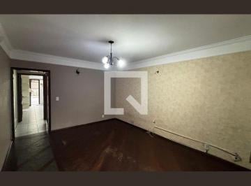 Casa · 158m² · 2 Quartos · 2 Vagas · Casa para Aluguel - Vila Leopoldina, 2 Quartos, 158 m² - Santo André