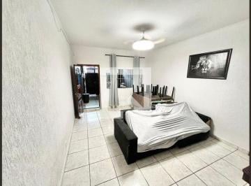 Casa · 240m² · 3 Quartos · 1 Vaga · Casa para Aluguel - Casa Verde, 3 Quartos, 240 m² - São Paulo