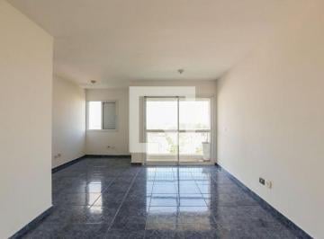 Apartamento · 78m² · 2 Quartos · 1 Vaga · Apartamento para Aluguel - Jaguaré, 2 Quartos, 78 m² - São Paulo