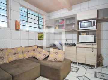 Casa · 700m² · 3 Quartos · 3 Vagas · Casa para Aluguel - Rondônia, 3 Quartos,  700 m² - Novo Hamburgo