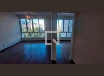 Apartamento · 77m² · 2 Quartos · 1 Vaga · Apartamento para Aluguel - Grajaú, 2 Quartos,  77 m² - Rio de Janeiro
