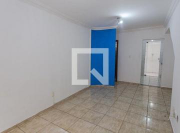 Apartamento · 78m² · 2 Quartos · 1 Vaga · Apartamento para Aluguel - São Paulo, 2 Quartos,  78 m² - Belo Horizonte