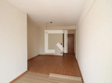 Apartamento · 60m² · 2 Quartos · 1 Vaga · Apartamento para Aluguel - Tatuapé, 2 Quartos, 60 m² - São Paulo