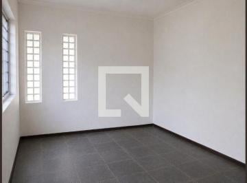 Casa · 170m² · 3 Quartos · 2 Vagas · Casa para Aluguel - Alto Taquaral, 3 Quartos,  170 m² - Campinas