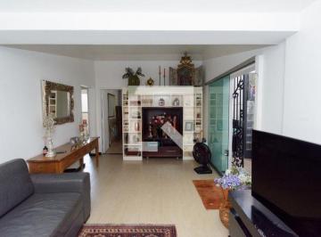 Casa · 385m² · 3 Quartos · 3 Vagas · Casa para Aluguel - Monte Castelo, 3 Quartos, 385 m² - Contagem