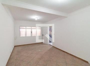 Casa · 179m² · 3 Quartos · 2 Vagas · Casa para Aluguel - Veloso, 3 Quartos, 179 m² - Osasco