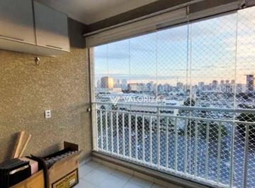 bce9fbb1788c8f97a5765177e8b7ee7c24bb7a1d · Apartamento com 3 dormitórios para alugar, 79 m² por R$ 3.830,00/mês - Condomínio Residencial Vitrin