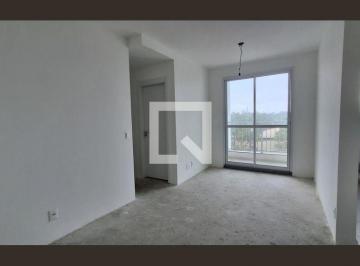 Apartamento · 52m² · 2 Quartos · 1 Vaga · Apartamento para Aluguel - Rudge Ramos, 2 Quartos, 52 m² - São Bernardo do Campo