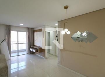 Apartamento · 56m² · 2 Quartos · 1 Vaga · Apartamento para Aluguel - Centro, 2 Quartos, 56 m² - Diadema