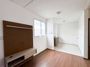 c0d887bad2c37d158d3a675c88a188e580f5dd0b · Apartamento com 2 dormitórios à venda, 48 m² por R$ 240.000,00 - Jardim Wanel Ville III - Sorocaba/S