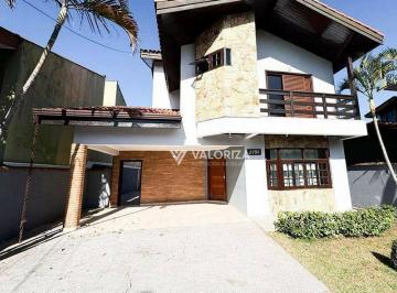 5a52c03118c158497db02e542f6ea2dfda815d6e · Casa com 4 quartos à venda, 244 m² por R$ 1.650.000 - Jardim Ibiti do Paço - Sorocaba/SP