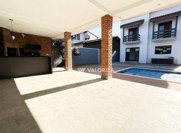 a062be314d8f7f0444ac39b91ca2eec946c5f8ec · Casa com 4 quartos à venda, 244 m² por R$ 1.650.000 - Jardim Ibiti do Paço - Sorocaba/SP