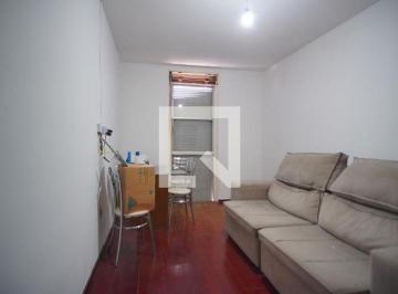 Apartamento · 60m² · 2 Quartos · Apartamento para Aluguel - Humaitá, 2 Quartos,  60 m² - Porto Alegre
